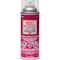 Mod Podge® Super Hi-Shine Clear Acrylic Sealer